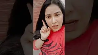 suno do you love me#entertainment #funnyvideo #comedy #video #sia #happy #neetu #boyfriend