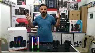 Faster Theater Core E29 || Unboxing Review new launch August 2025 @redonwebtv7300 