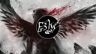 Fr3aKy - Angel