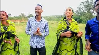 New gospel singer  samuel Gelgelo BEEN NAGAN !