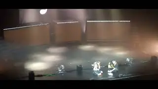 Vanessa Mai Live - Süchtig (Akustisch) Theater am Marientor Duisburg , (17.11.2024)