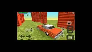 гайд по дрифту в чикен ган! /chicken gun drift guide