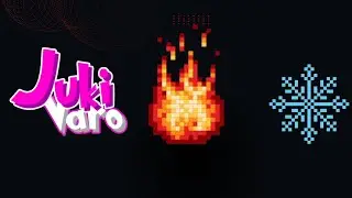 Veni vedi...   | Juki Varo | #5