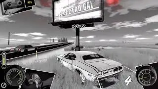 Heading Out PC RTX 4080 4K Ultra Gameplay