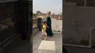 Duniya ke aye Musafir Manzil Teri kabar Hai&hellip;🤲❤️ #viral #trending #shorts #imzeba