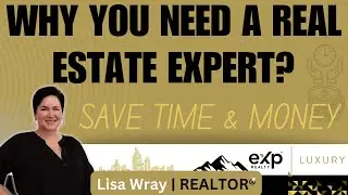 Unlocking the Secrets: Insider Tips for a Smooth Real Estate Transaction!