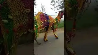 Game | Sidhu mossewala | shooter kahlon | camel | Gaming | #youtuber #blog #blogger #follow #indian