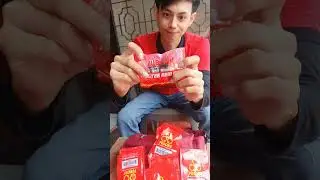Master Rem Kit Fuboru ( Anggi Ramadhan_Salesman Jabar )