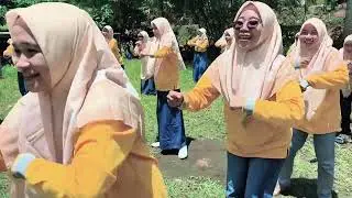 Uwuuuu