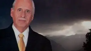 hno. Salvador M,  Subamos a Betel Vivienda P. N.L