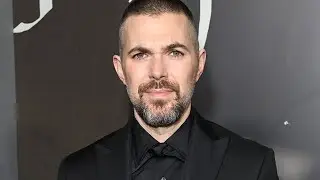 Robert eggars next movie confirmed