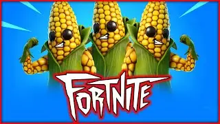 Fortnite Customs! Solos! Duos! Squads!