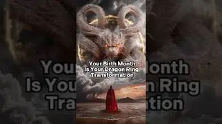 Which month your #multiverse #nothingimposibleinthisworld #aesthetic #homedecor #astral #fantasy