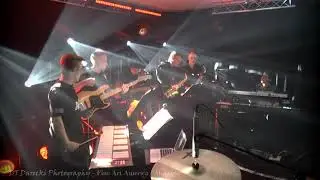 SomeHits - We Will Rock You (Queen - Live Cover)