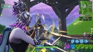 First Time  killing a guy with a plane(Stream Highlight)