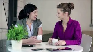 Accounting, Tax, Audit and Advisory services in Mississauga and GTA