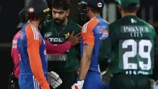 Pak vs India Asia cup Final#cricketshorts #youtubeshorts #cricketequipment #cricketlovers #youtube 