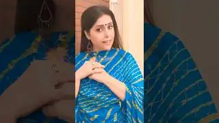 Tu mujhe aazmane ki koshish na kar&hellip;❤️#lipsync#bollywood#youtubeshorts
