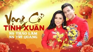 🌸Vọng Cổ 