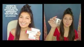 Skinception Skin Care | Product Reviews By Elaine Rau