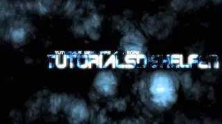TutorialsDieHelfen intro test