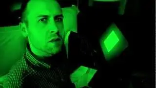 SeaNanners? We do - Day 0 - Razer @ PAX Prime 2012