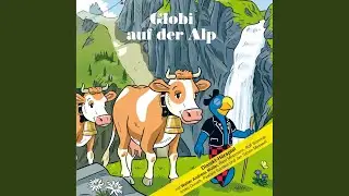Hilf vom Vogel