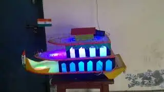Made by MMIT SHAMLI STUDENTS.
