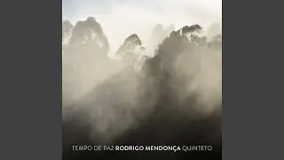 Mudan&ccedil;a de Rumo