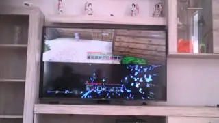 Jugando minecraft rajbeer el molesto amigo ioanis