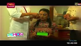 Dr.Prasad Deshapriya#Kalubowila #Acupuncture Clinic#@SLRC2022-05-21