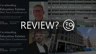 london estates net review is london estates net legit or scam is london estates net safe