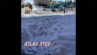 أغنية الأم بصوت الحرناتي