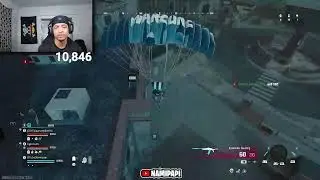 🔴GOING AGAINST WARZONE SWEATS REBIRTH LIVE STREAM!🔴