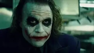 Top Foreshadowing in Film - Grade 12 Media Arts