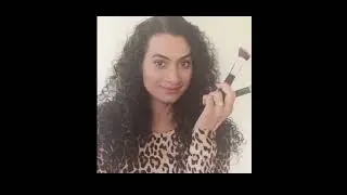 Best Bridal Makeup Artist In Denver