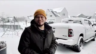 Nevada en Ohio 