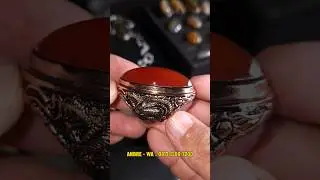 IKATAN BATU PANDAN