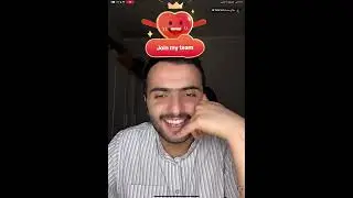 بث طلال سام + سوالف -🌙21 رمضان 2025