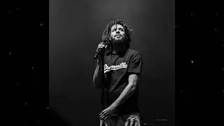 [FREE] J Cole X Earl Sweatshirt Type Beat 
