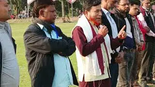 ( আকন বাড়ি ০৭ ⚽ ০১ লালবাগ) স্নেহ স্মৃতি ⚽ টুঃ২০২৫ (৪র্থ সিজেন) উদয়ন পরিবার পরিচালিত 