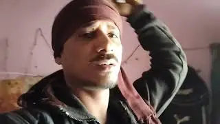 अब केहू बिना ऐतबार ही कितनो करी दोबारा फिर ना प्यार हुई न्यू वीडियो 2026