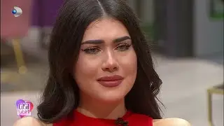 Și-au spus Adio ?! Lia vorbește despre Filip ! Unde e acesta după Casa iubirii
