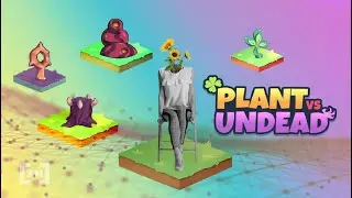 Method Install Plant vs Undead Version 2022 🤠 Tips get Plant vs Undead for Free!