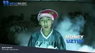 UzTim - Money | УзТим - Мани
