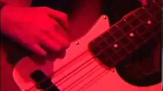 Linda Martini - Amor combate