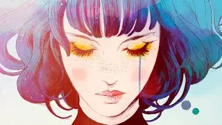 GRIS - Full Game