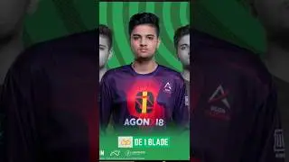 i8 Blade Join Deadeyes N/A❣️ #pmsl #pubg #rsnepalese