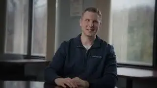 Testimonial video: HP Customer Success - Masonicare