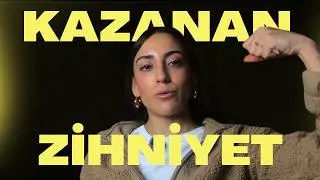 Fiziksel Realiteden Gücünü Nasıl Geri Alırsın?